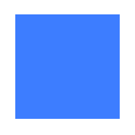 WeChat QR code