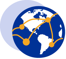 Cranes Are Sold To 120+ Countries