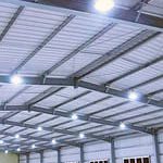 Crane and Plant Integration Solutions Are Available