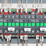 Customized Voltage Supply