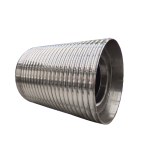 Crane Wire Rope Drum